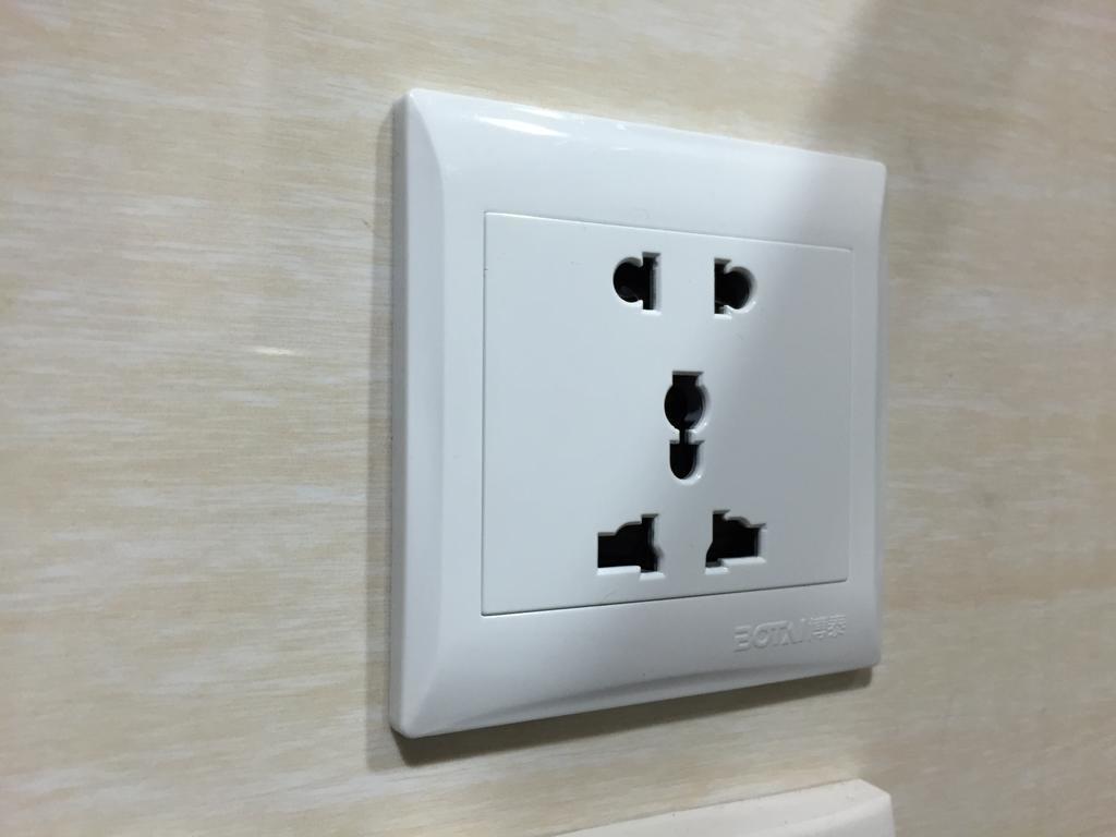 קוולון Primo Guesthouse חדר תמונה